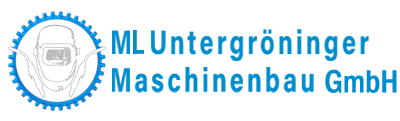 UG  Maschinenbau